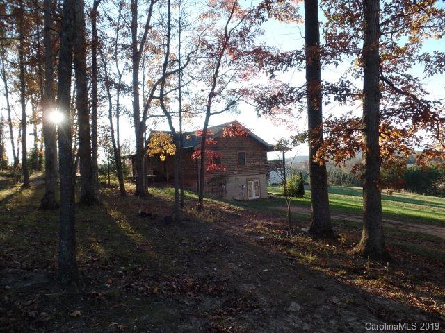 544 Mc Peters Road Nebo, NC 28761 - Photo 30 of 32 Gallery Image 30