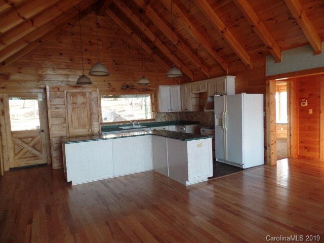 544 Mc Peters Road Nebo, NC 28761 - Photo 4 of 32 Gallery Image 4