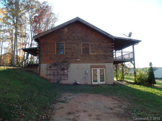 544 Mc Peters Road Nebo, NC 28761 - Photo 31 of 32 Gallery Image 31