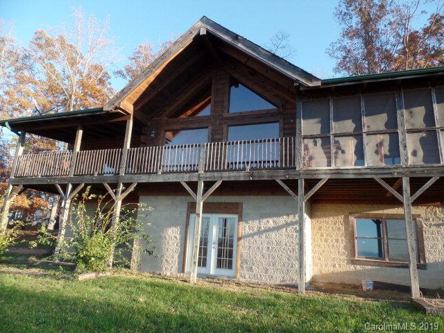 544 Mc Peters Road Nebo, NC 28761 - Photo 32 of 32 Gallery Image 32