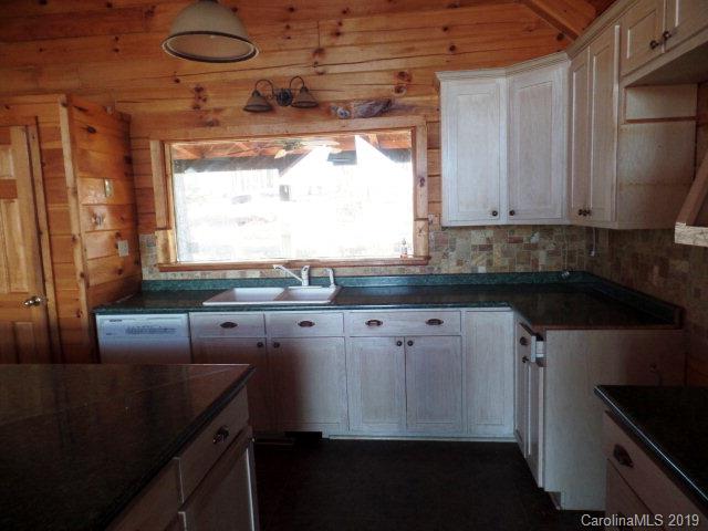 544 Mc Peters Road Nebo, NC 28761 - Photo 5 of 32 Gallery Image 5