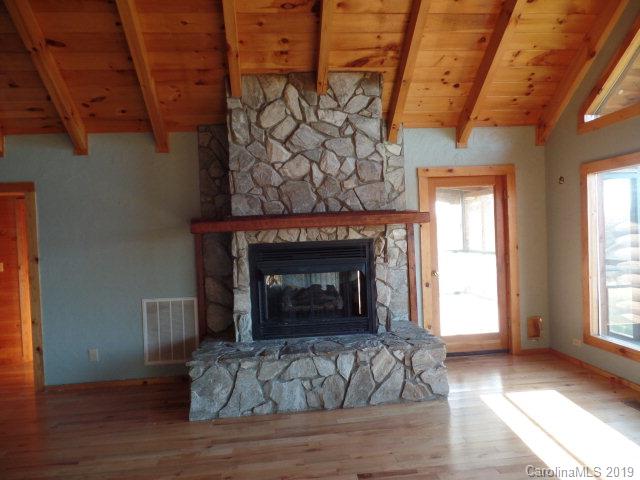 544 Mc Peters Road Nebo, NC 28761 - Photo 6 of 32 Gallery Image 6