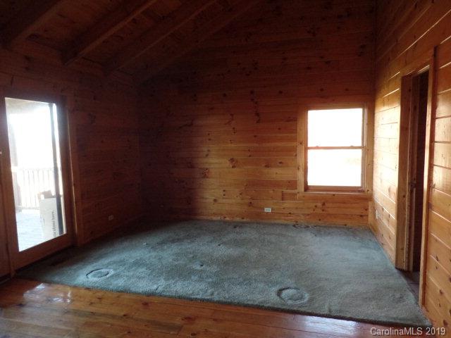 544 Mc Peters Road Nebo, NC 28761 - Photo 7 of 32 Gallery Image 7