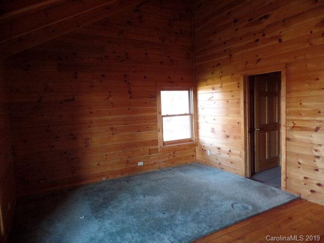 544 Mc Peters Road Nebo, NC 28761 - Photo 8 of 32 Gallery Image 8