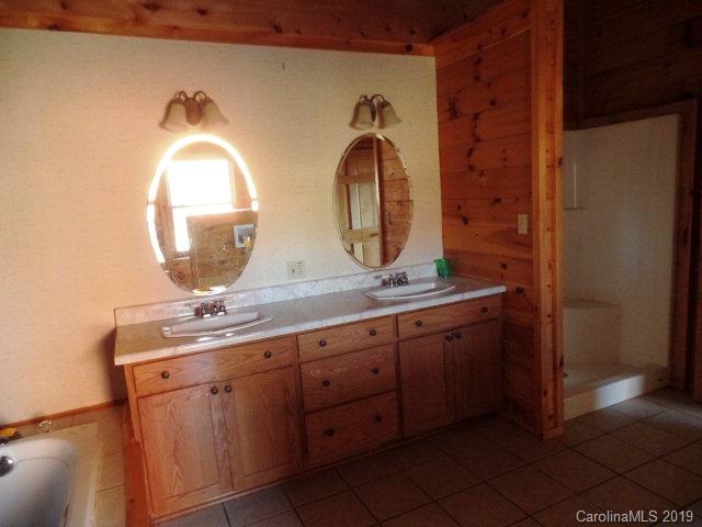 544 Mc Peters Road Nebo, NC 28761 - Photo 9 of 32 Gallery Image 9