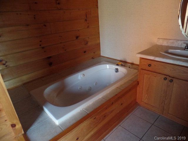 544 Mc Peters Road Nebo, NC 28761 - Photo 10 of 32 Gallery Image 10