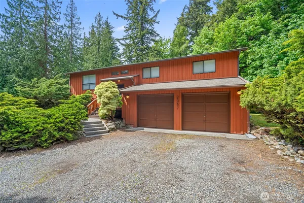 $750,000 | 2357 Yew Street Road, Bellingham, WA 98229