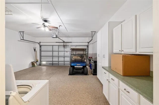 a view of livingroom with furniture and window