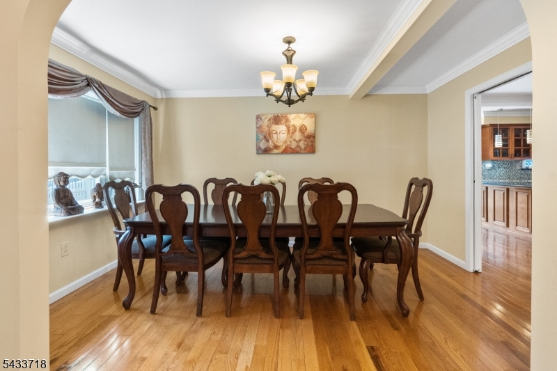 13 Ogden Road Belleville, NJ 07109 - Photo 15 of 42