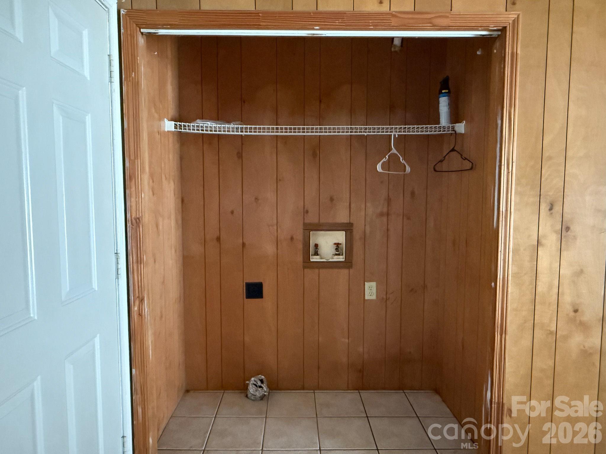 4562 Grassy Creek Road Denver, NC 28037 - Photo 11 of 24 a bathroom with a glass door shower