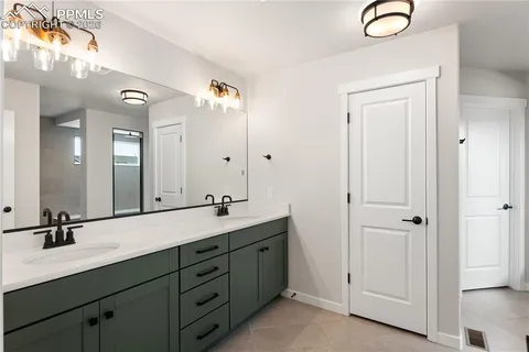 $820,000 | 17529 Lucky Penny Lane, Monument, CO 80132