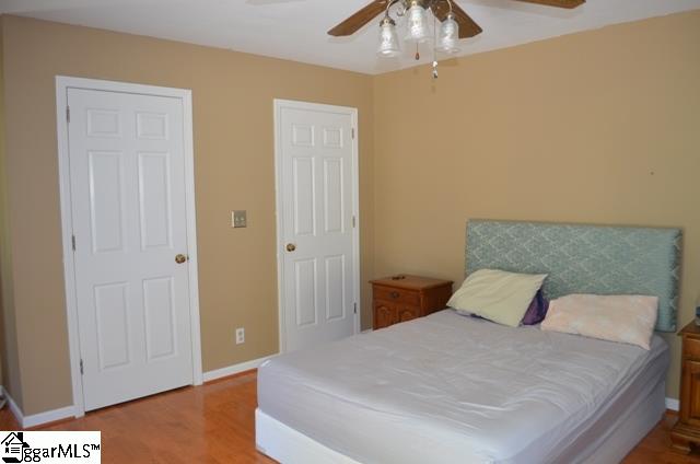 1930 Jones Mill Road Simpsonville, SC 29681 - Photo 14 of 21