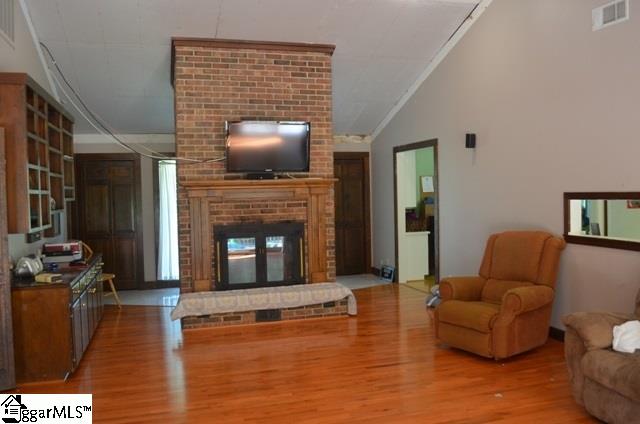 1930 Jones Mill Road Simpsonville, SC 29681 - Photo 3 of 21