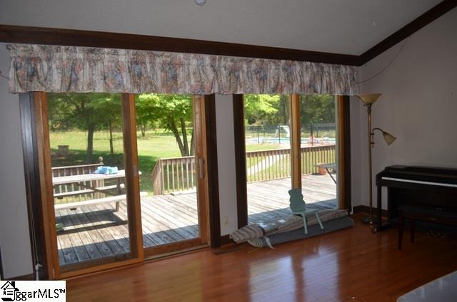 1930 Jones Mill Road Simpsonville, SC 29681 - Photo 8 of 21