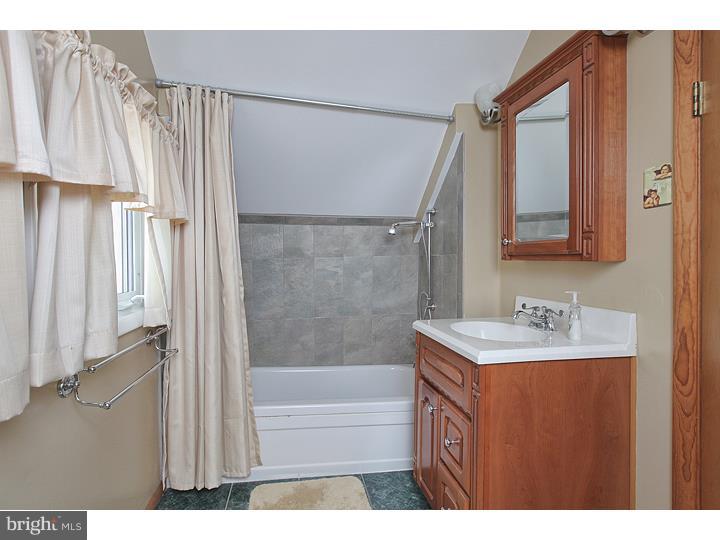 1055 Cattell Road Wenonah, NJ 08090 - Photo 14 of 16 Bathroom