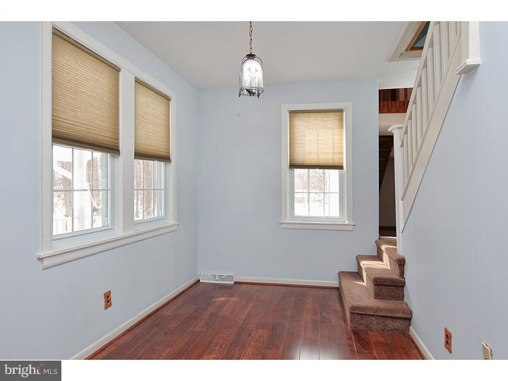 1055 Cattell Road Wenonah, NJ 08090 - Photo 3 of 16 Living Room