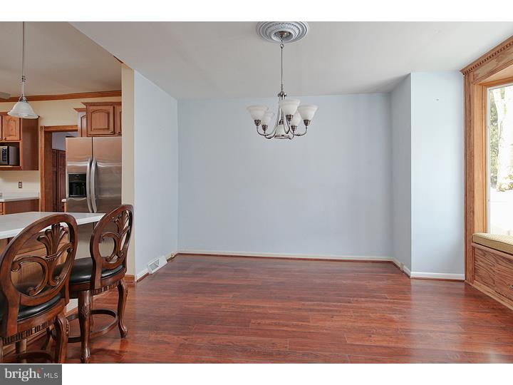 1055 Cattell Road Wenonah, NJ 08090 - Photo 5 of 16 Dining Room