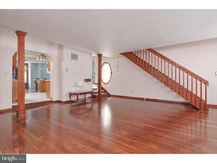 1055 Cattell Road Wenonah, NJ 08090 - Photo 9 of 16 Family Room