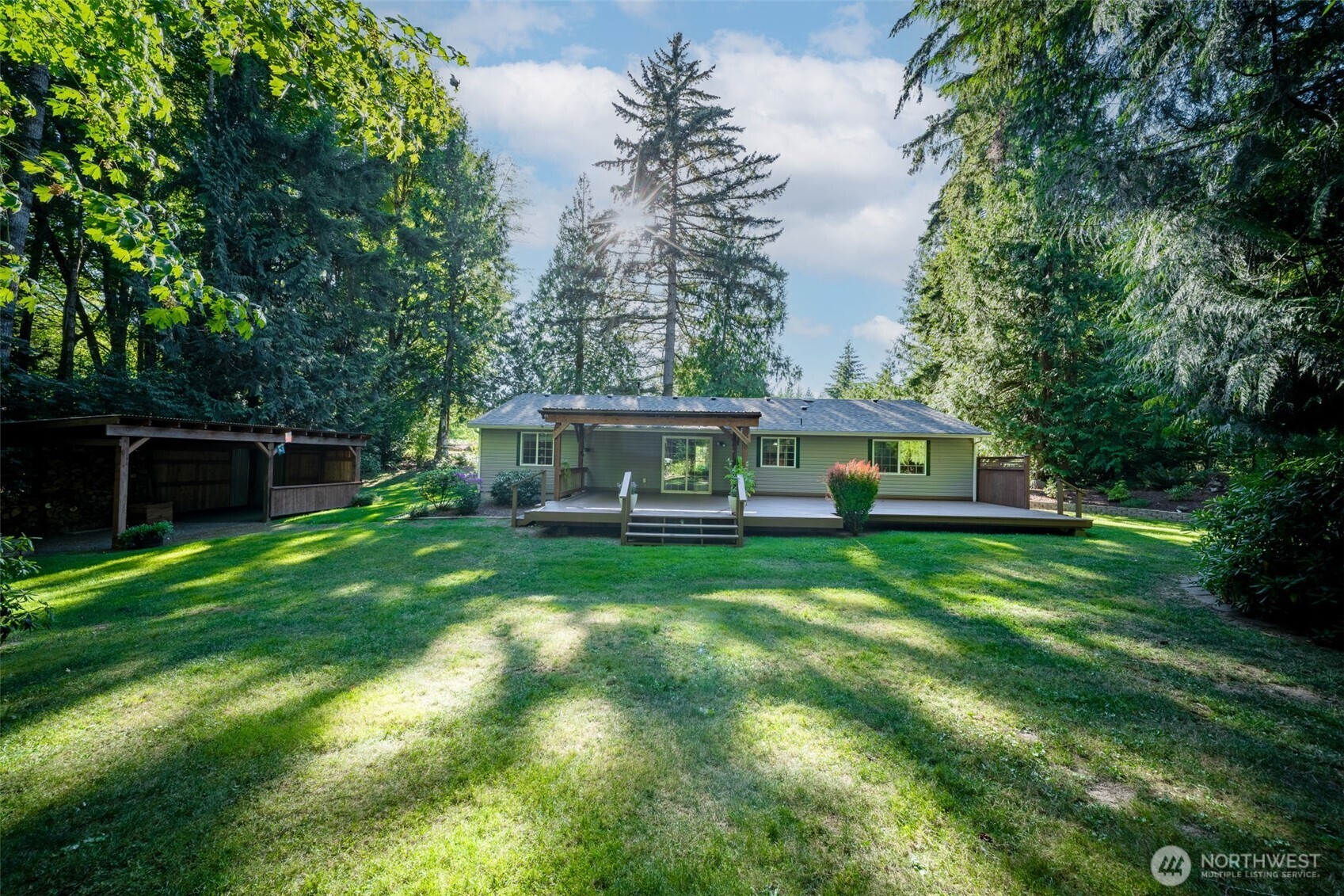 6140 Miller Road Northwest Olympia, WA 98502 - Photo 23 of 40 Gallery Image 23