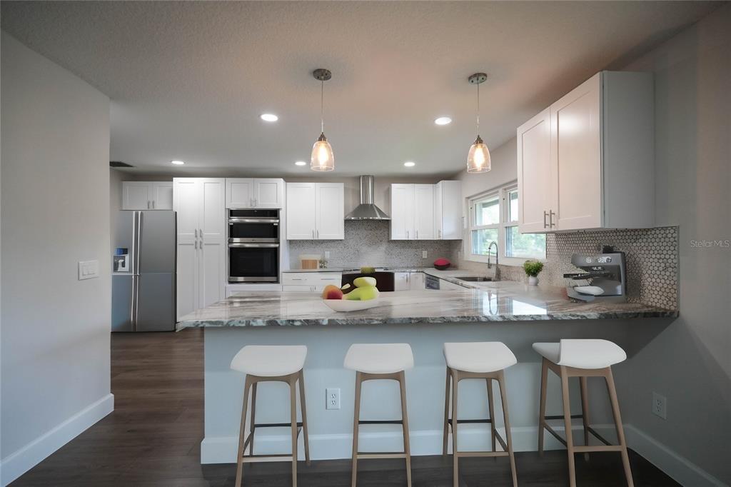 125 Spring Valley Loop Altamonte Springs, FL 32714 - Photo 4 of 61 Gallery Image 4