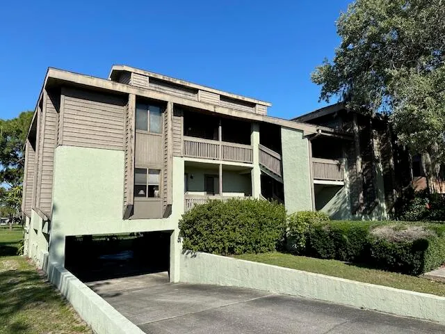 $169,900 | 3087 Finsterwald Drive, Titusville, FL 32780