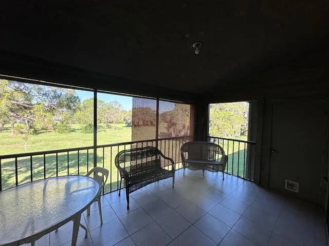 $169,900 | 3087 Finsterwald Drive, Titusville, FL 32780