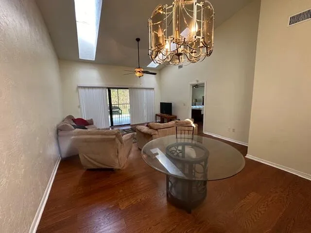 $169,900 | 3087 Finsterwald Drive, Titusville, FL 32780