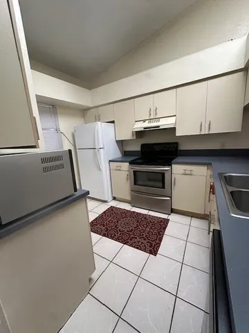 $169,900 | 3087 Finsterwald Drive, Titusville, FL 32780