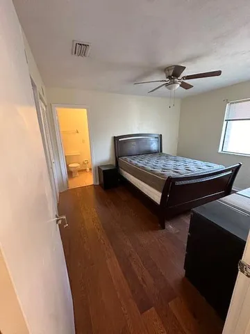 $169,900 | 3087 Finsterwald Drive, Titusville, FL 32780