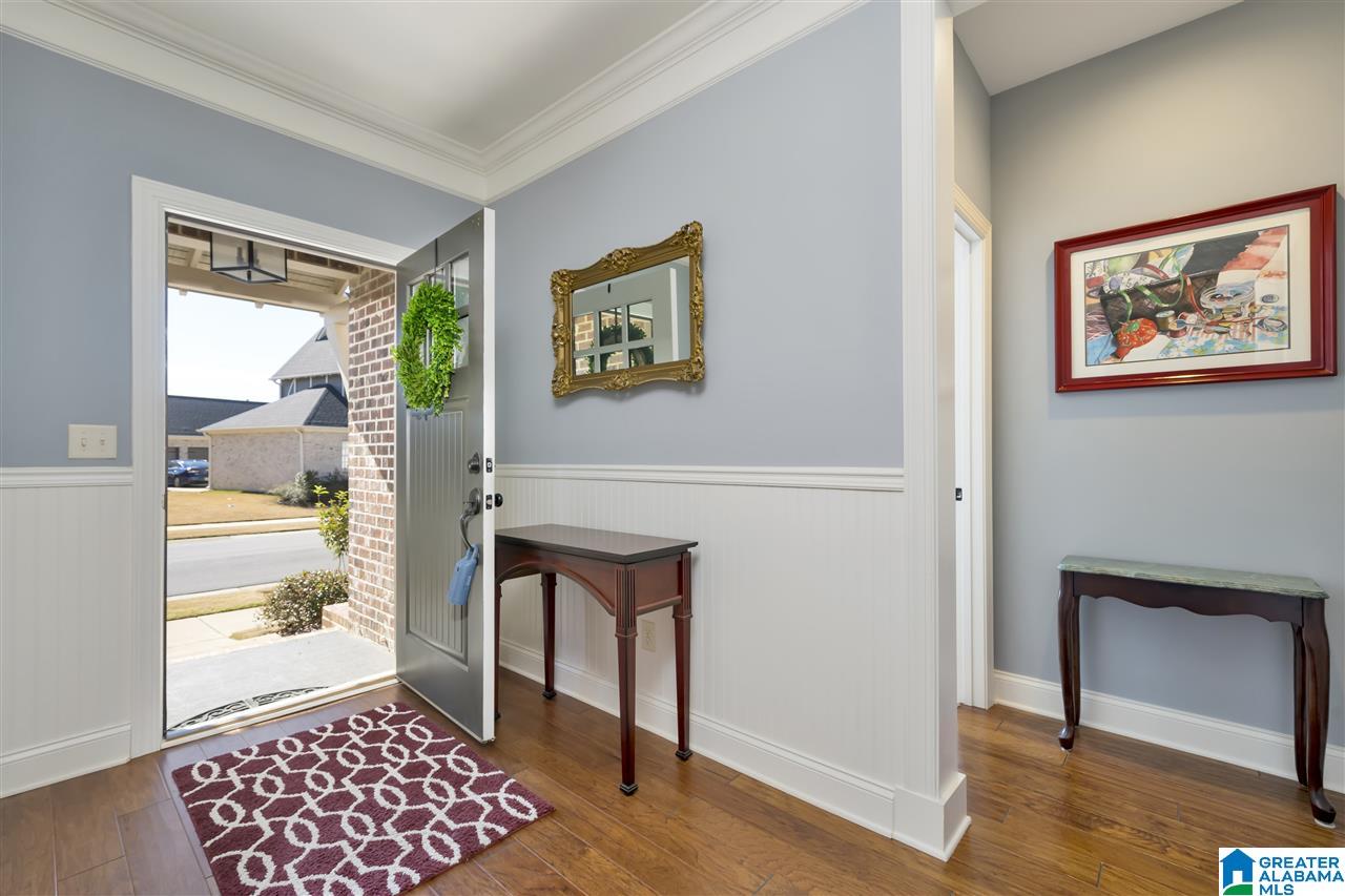 2686 Montauk Road Birmingham, AL 35226 - Photo 4 of 23