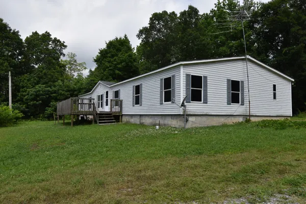 $1,495 | 2153 Broome Road, Palmyra, TN 37142