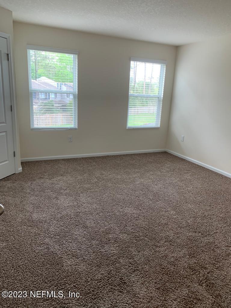 7929 Echo Springs Road Jacksonville, FL 32256 - Photo 3 of 20 C5AEF105-A3DA-4CCA-9D6A-D395B13D5F23