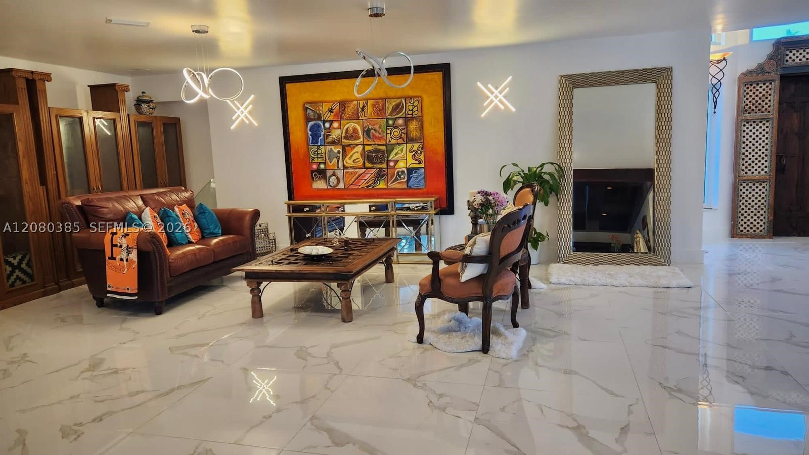 14101 Luray Southwest Ranches Southwest Ranches, FL 33330 - Photo 5 of 16 Gallery Image 5