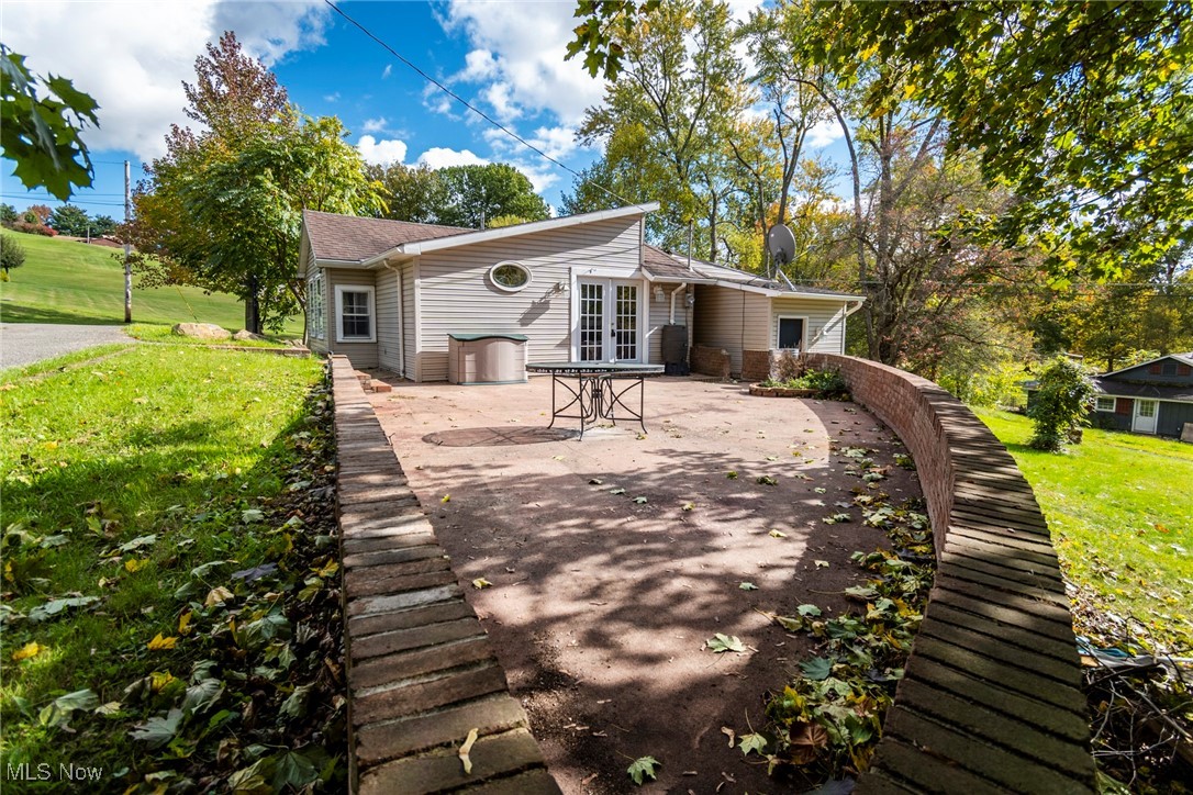 29654 Buck Road Salem, OH 44460 - Photo 39 of 41 Gallery Image 39
