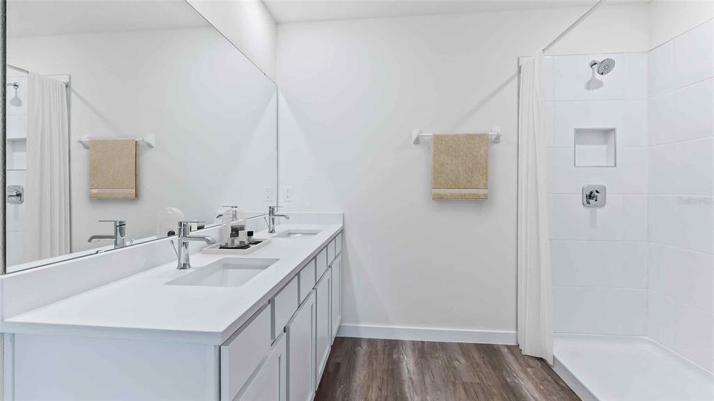 17555 Acorn Drop Road Land O Lakes, FL 34638 - Photo 7 of 11