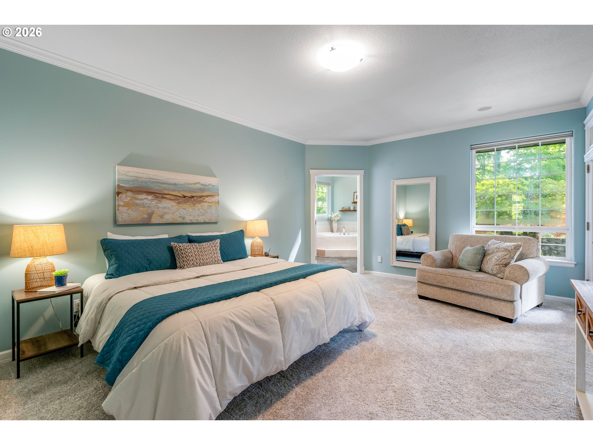 17265 Southwest Rider Lane Beaverton, OR 97007 - Photo 21 of 48