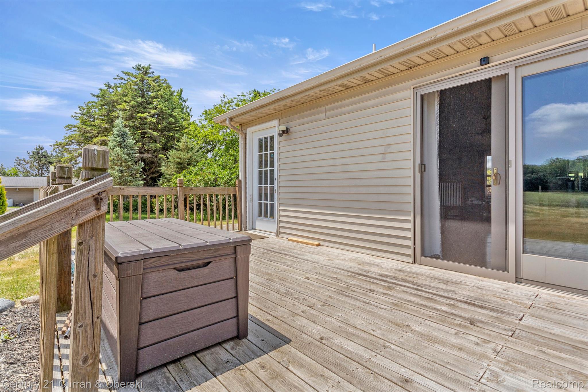 13621 Hitchingham Road Milan, MI 48160 - Photo 20 of 37 Gallery Image 20