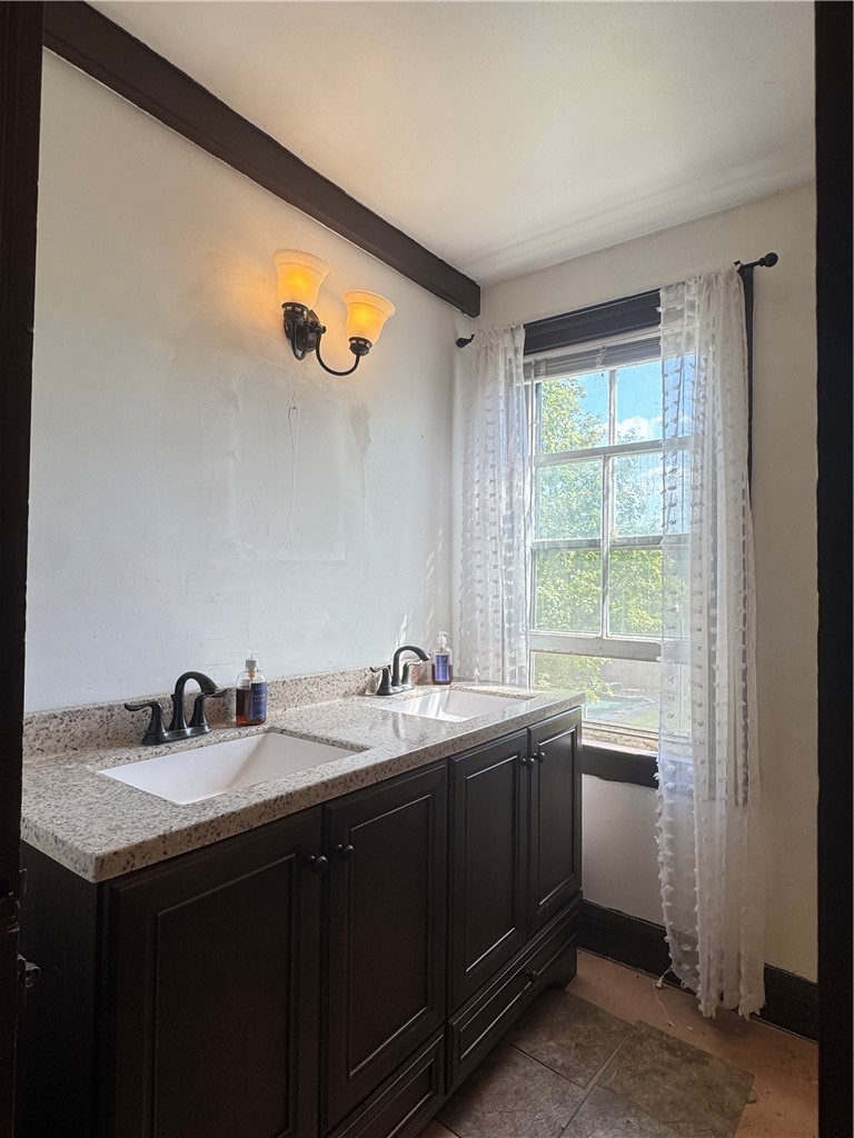 344 Sheldon Road Farmington, NY 14425 - Photo 19 of 43 Gallery Image 19