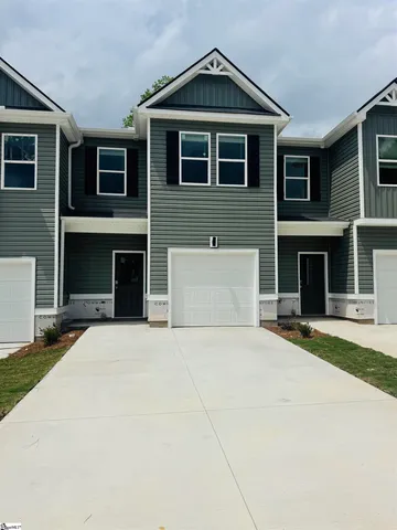 $194,990 | 1547 Dockage Way, Spartanburg, SC 29301
