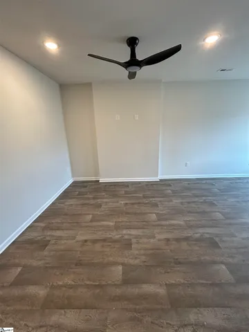 $194,990 | 1547 Dockage Way, Spartanburg, SC 29301