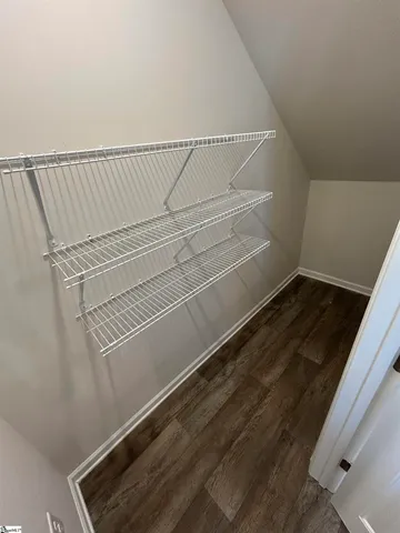 $194,990 | 1547 Dockage Way, Spartanburg, SC 29301