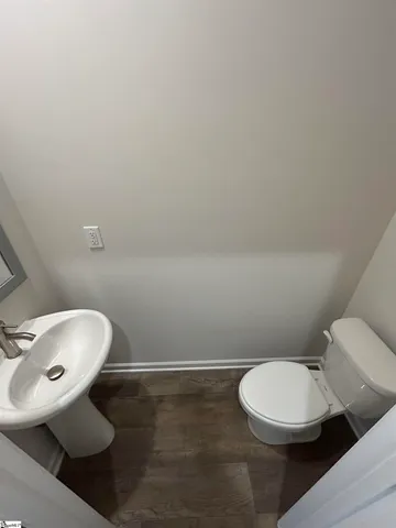 $194,990 | 1547 Dockage Way, Spartanburg, SC 29301