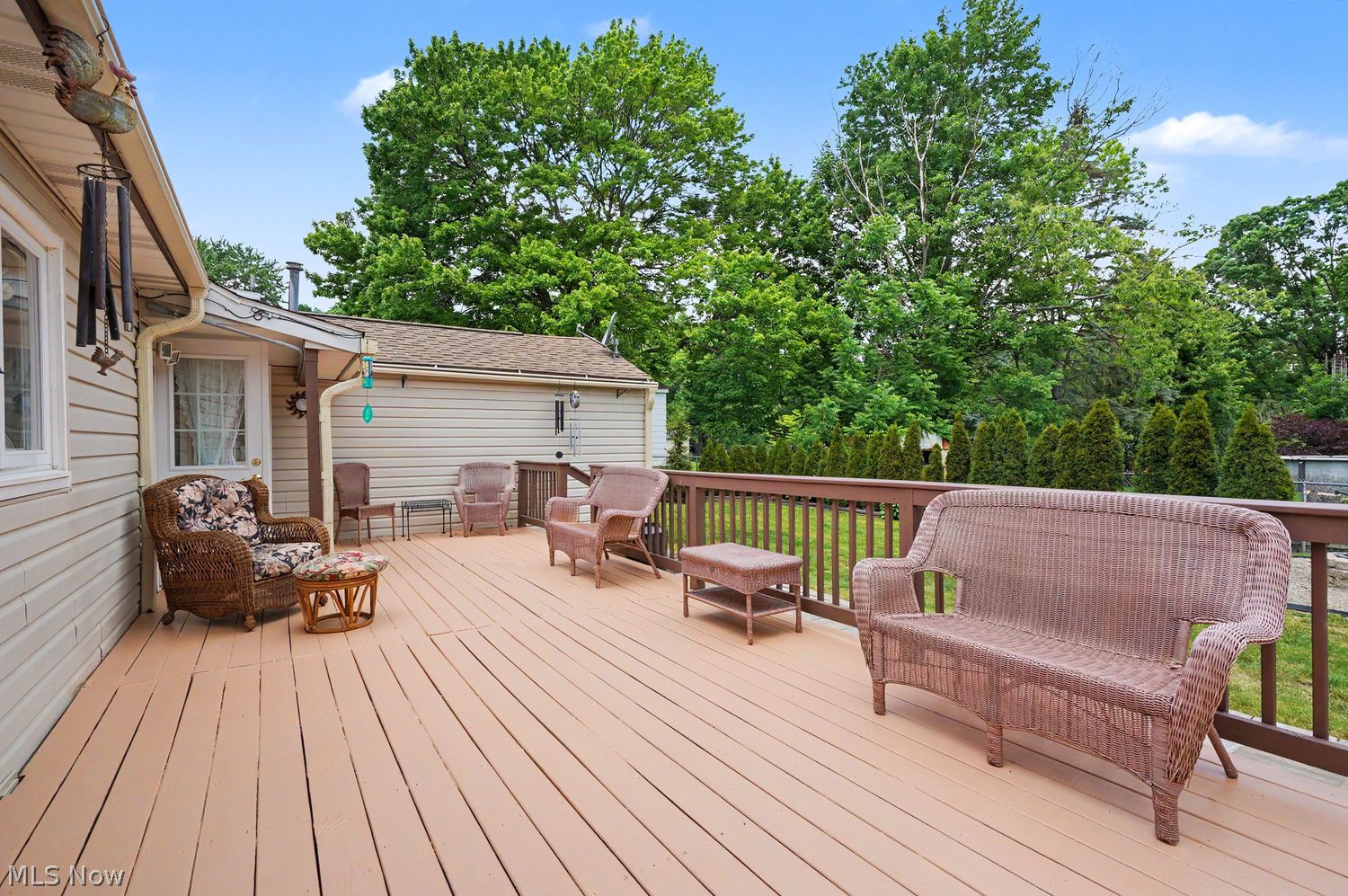 142 Van Evera Road Tallmadge, OH 44278 - Photo 23 of 44