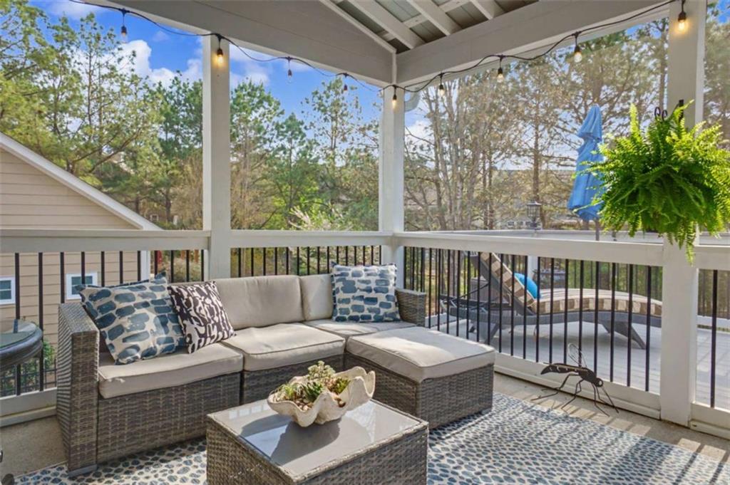 7553 Copper Kettle Way Flowery Branch, GA 30542 - Photo 31 of 57