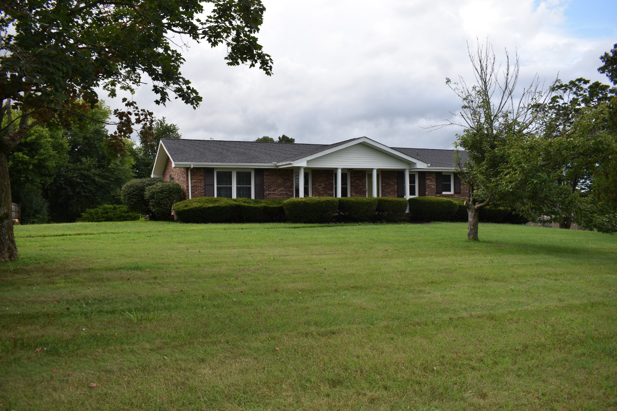 3350 Sango Road Clarksville, TN 37043 - Photo 1 of 41 Gallery Image 1