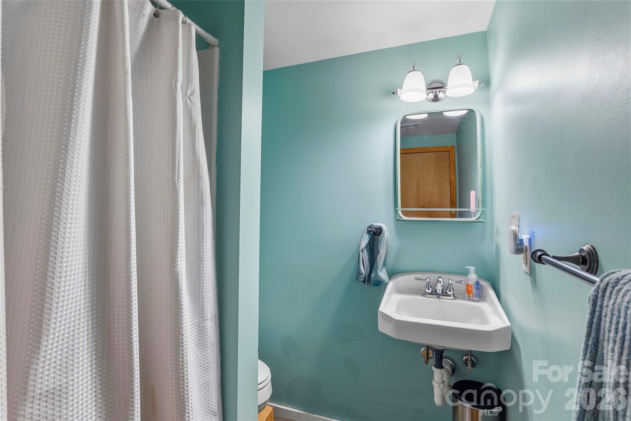 1574 Cashiers Valley Road Brevard, NC 28712 - Photo 36 of 42