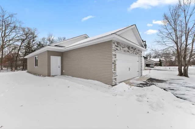 $285,000 | 14931 117th Street, Becker, MN 55308