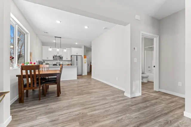 $285,000 | 14931 117th Street, Becker, MN 55308