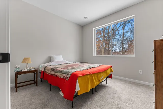 $285,000 | 14931 117th Street, Becker, MN 55308