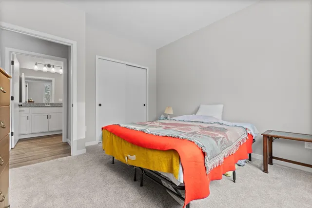 $285,000 | 14931 117th Street, Becker, MN 55308